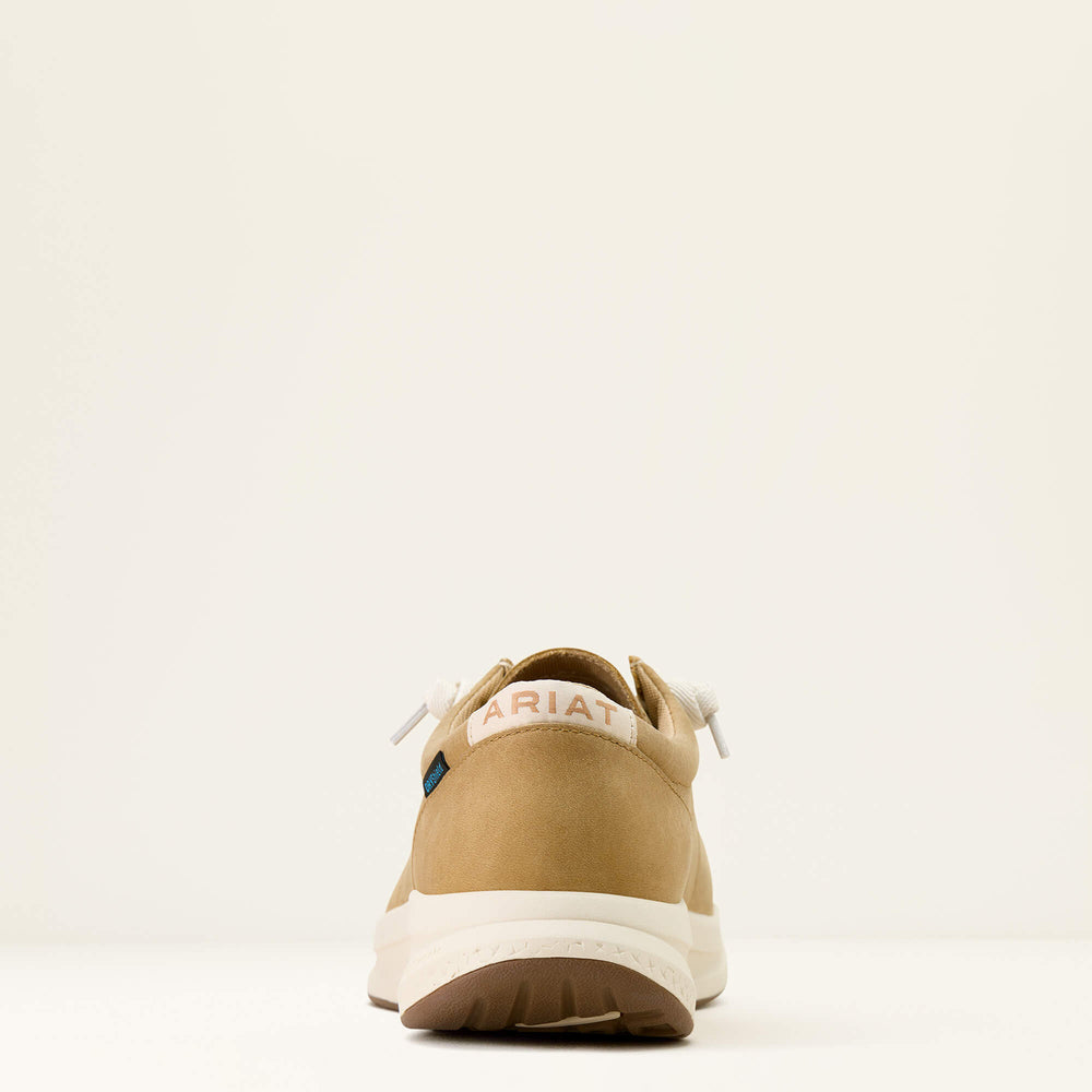 Ariat Buckeye Waterproof Shoe