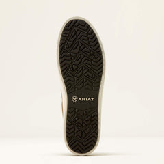 Ariat Sawyer Shoe