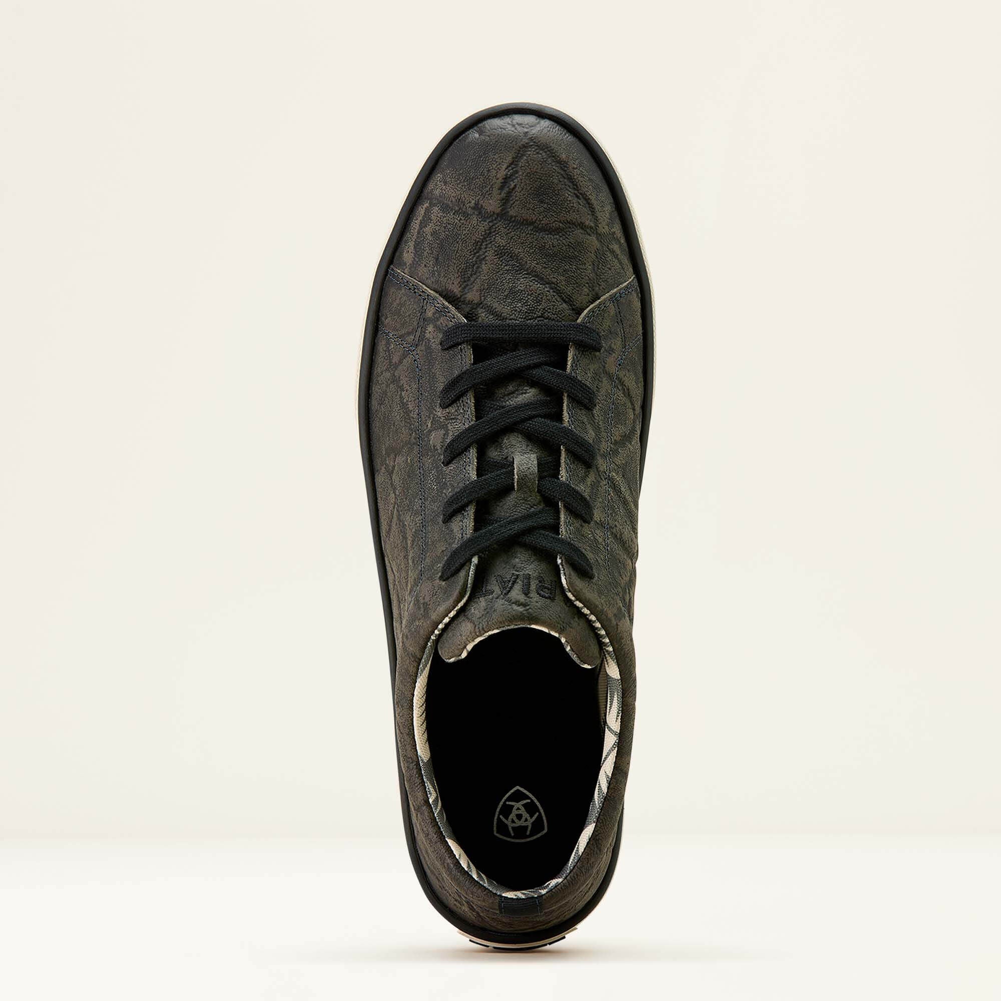 Ariat Sawyer Shoe