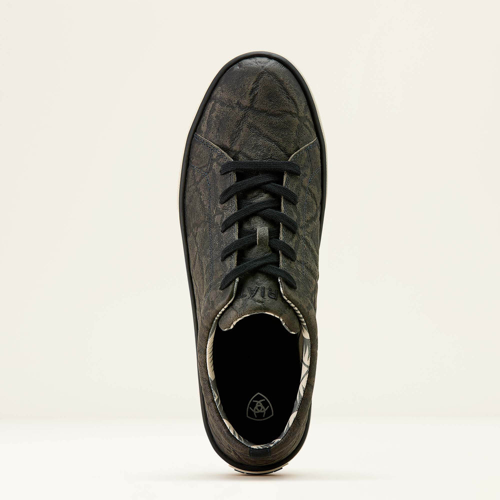 Ariat Sawyer Shoe