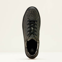 Ariat Sawyer Shoe