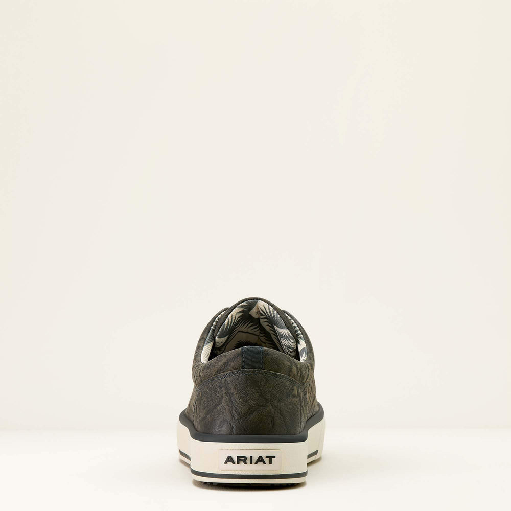 Ariat Sawyer Shoe