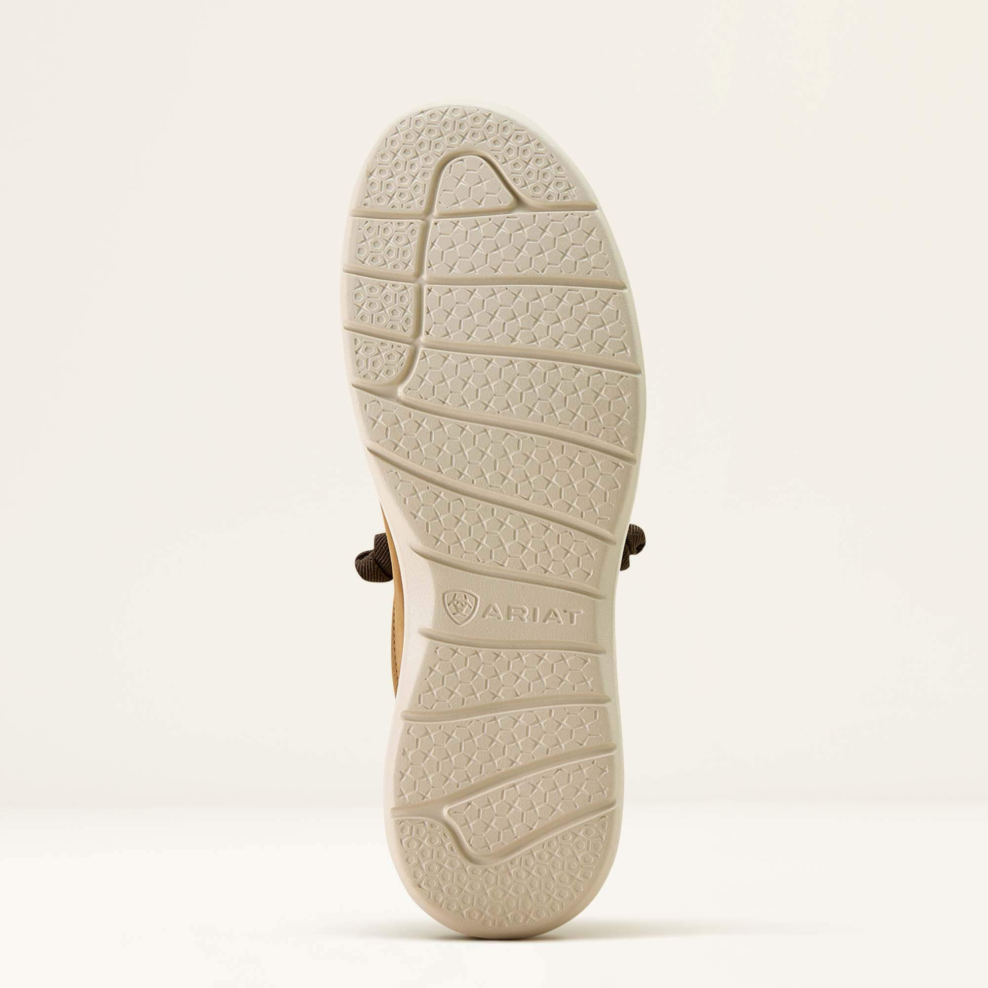 Ariat Hilo PBR Shoe