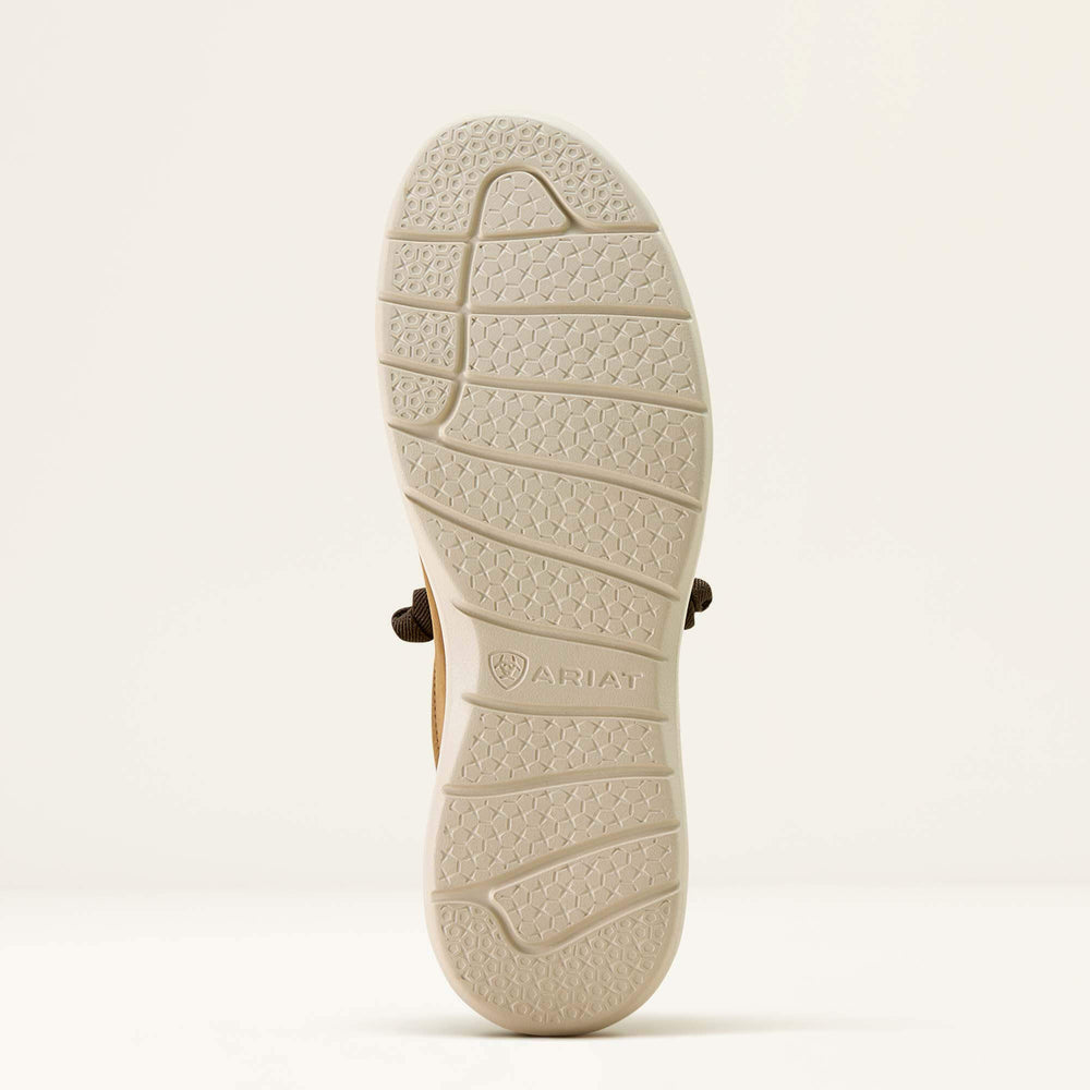 Ariat Hilo PBR Shoe