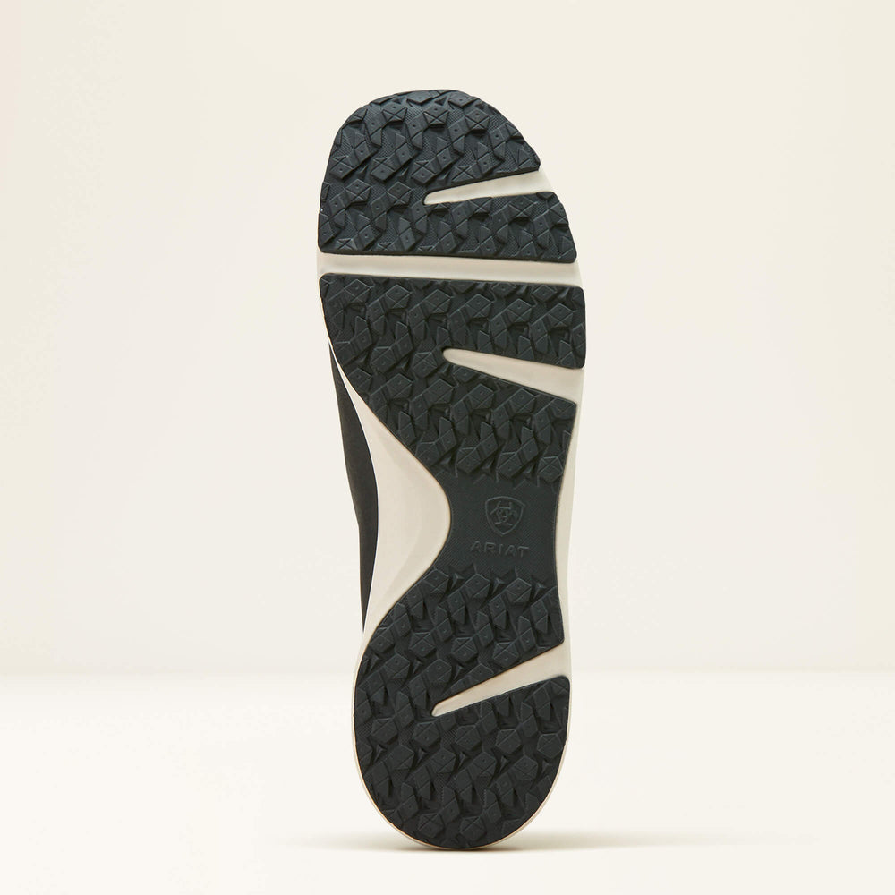 Ariat Spitfire Waterproof