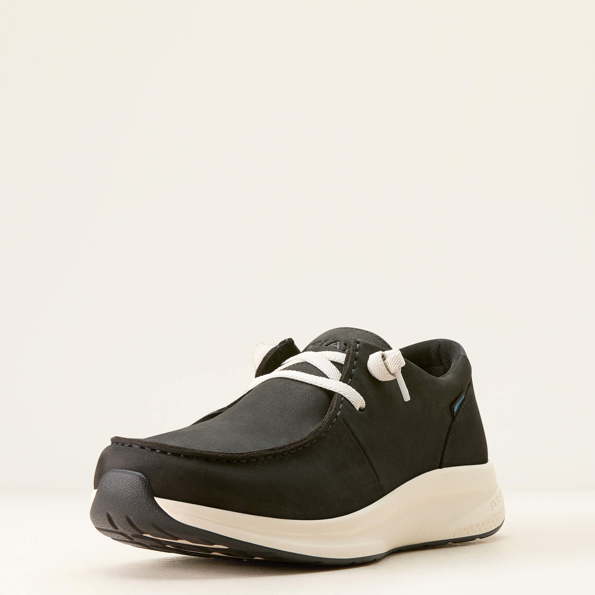 Ariat Buckeye Waterproof Shoe
