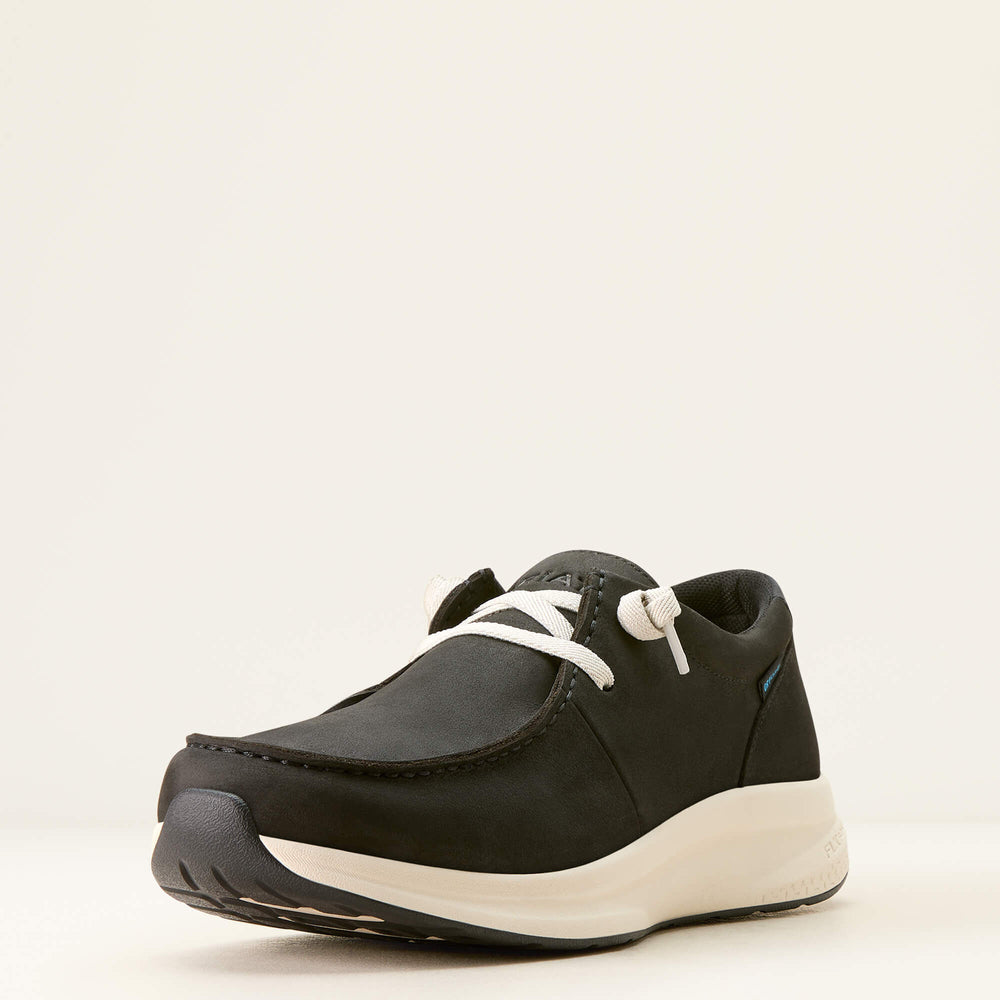 Ariat Buckeye Waterproof Shoe