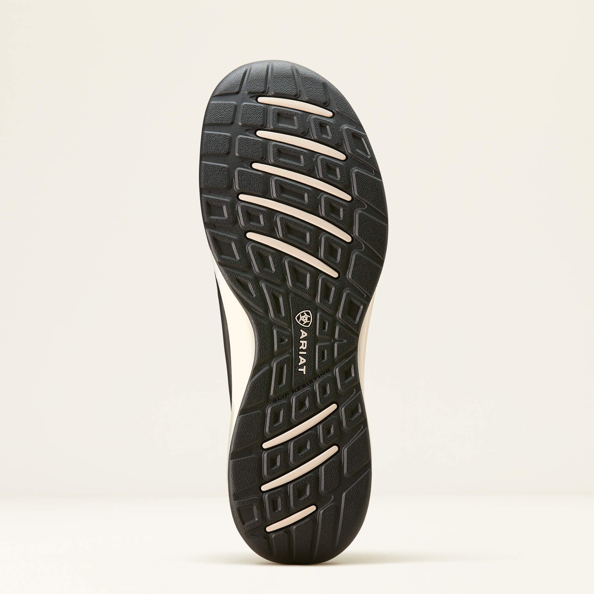 Ariat Buckeye Waterproof Shoe