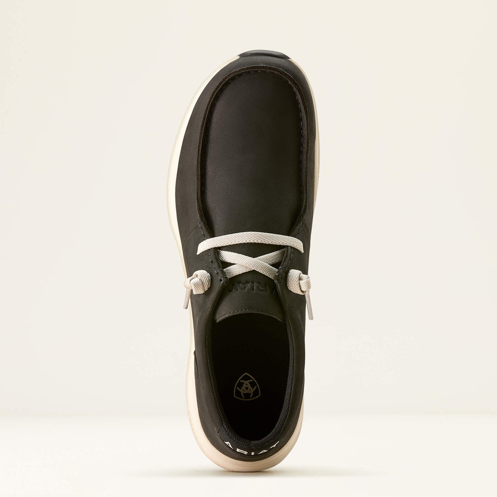 Ariat Buckeye Waterproof Shoe
