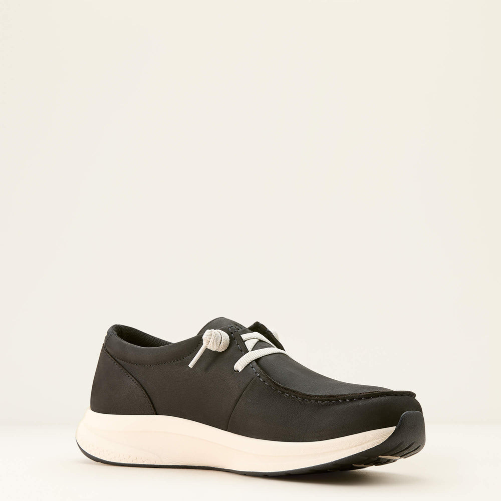 Ariat Buckeye Waterproof Shoe