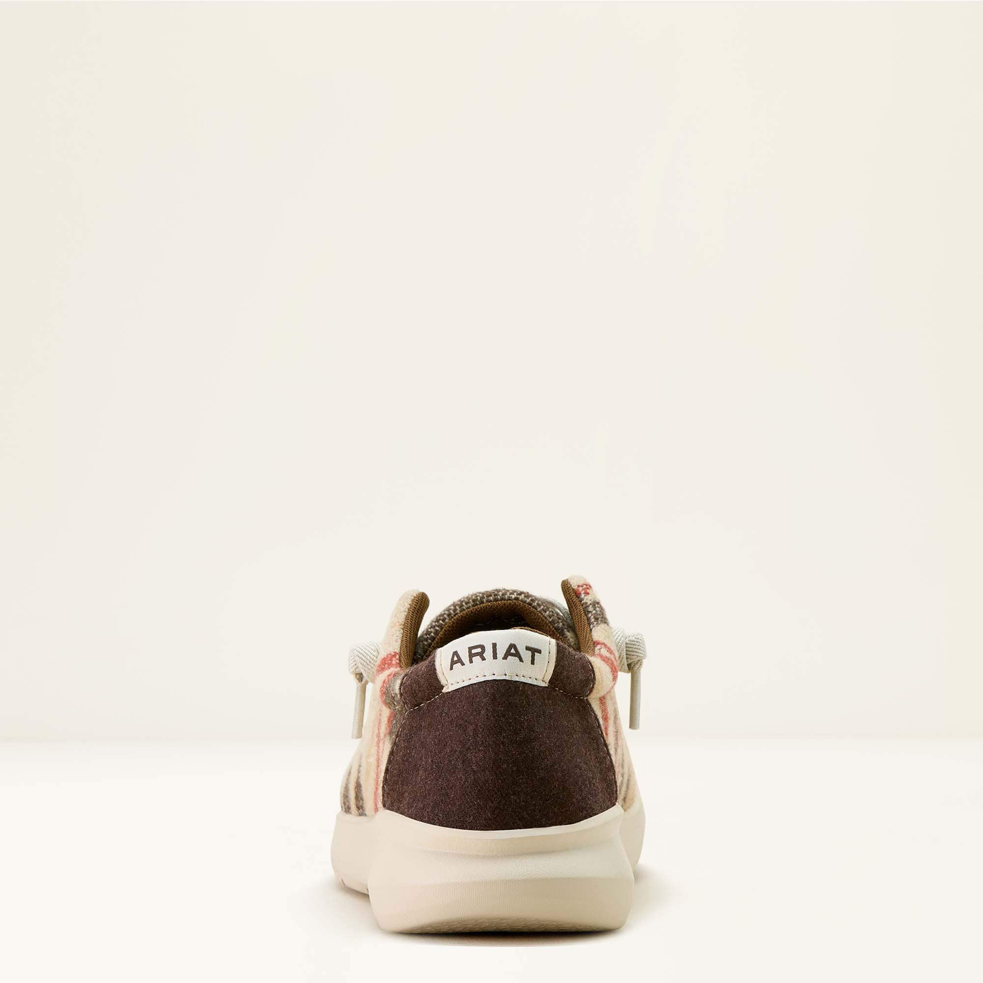 Ariat Hilo Shoe