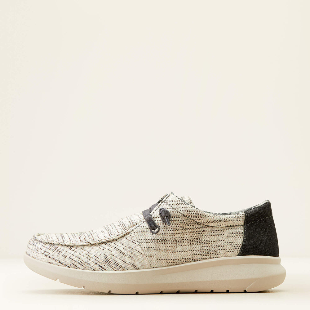 Ariat Hilo Shoe