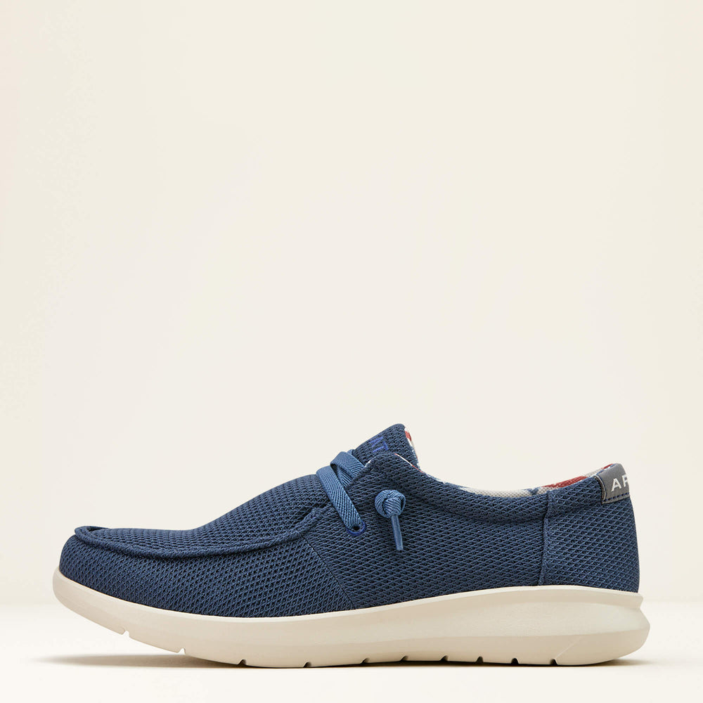 Ariat Hilo Shoe