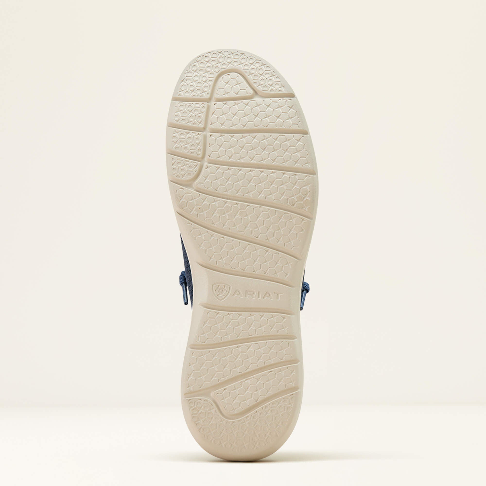 Ariat Hilo Shoe