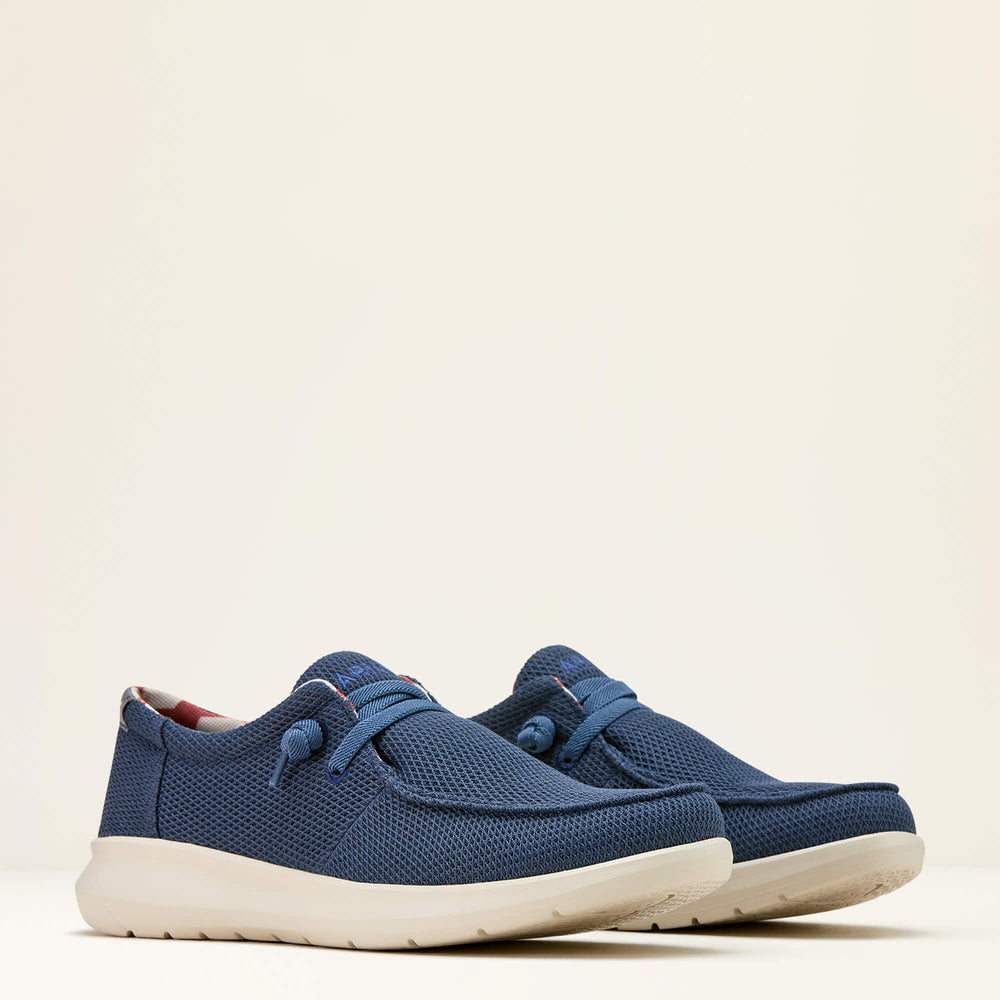 Ariat Hilo Shoe