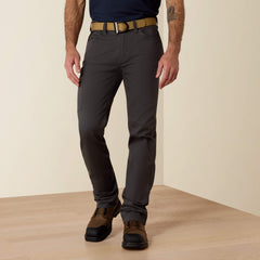 Ariat Rebar M7 DuraStretch Made Tough Straight Pant