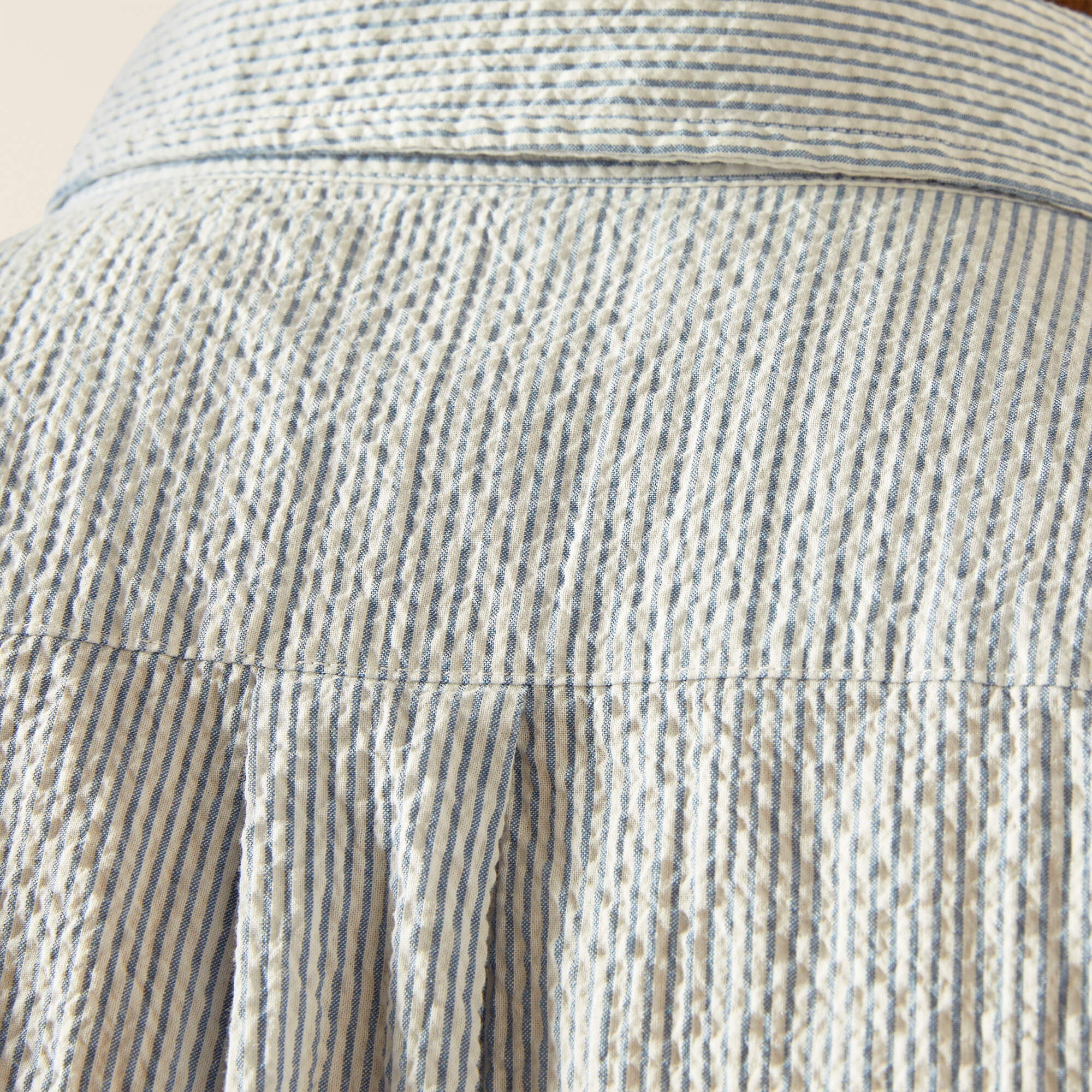 Ariat Grafham Shirt