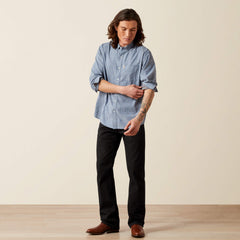 Ariat Macoy Modern Fit Shirt