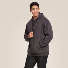 Ariat Rebar Workman Hoodie