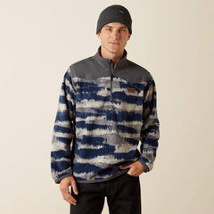 Ariat Basis Fleece Sweater