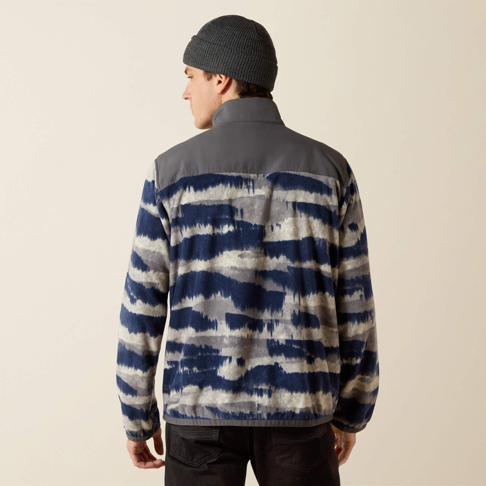 Ariat Basis Fleece Sweater