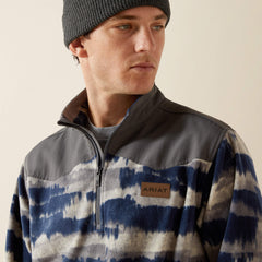 Ariat Basis Fleece Sweater