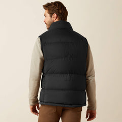 Ariat UltraPuff Down Vest