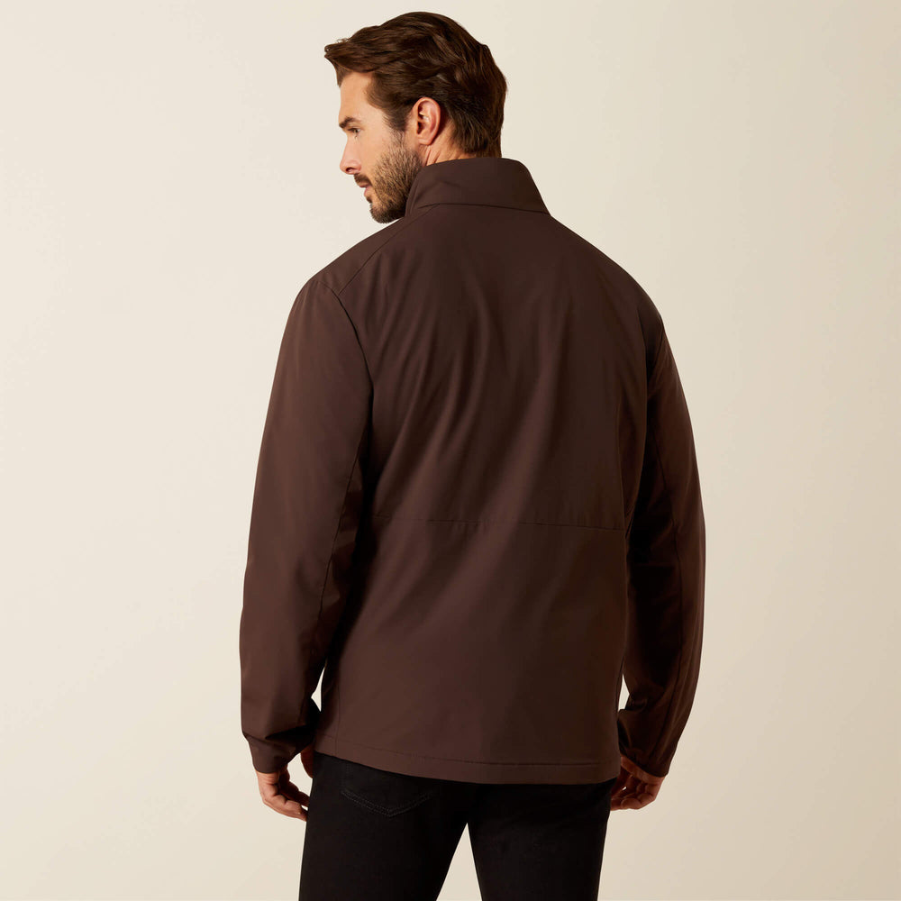 Ariat Rion StretchShell Insulated Jacket