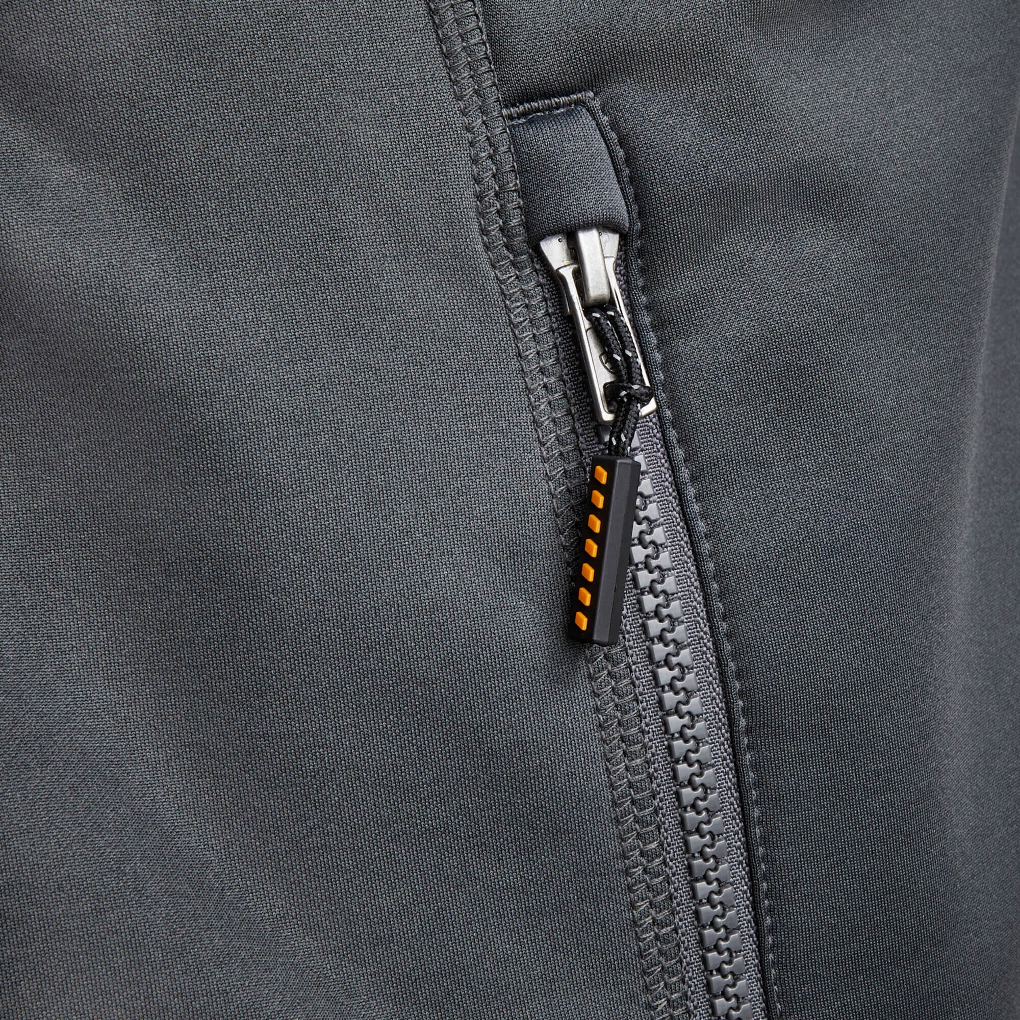Ariat Rebar Cloud 9 Insulated Vest