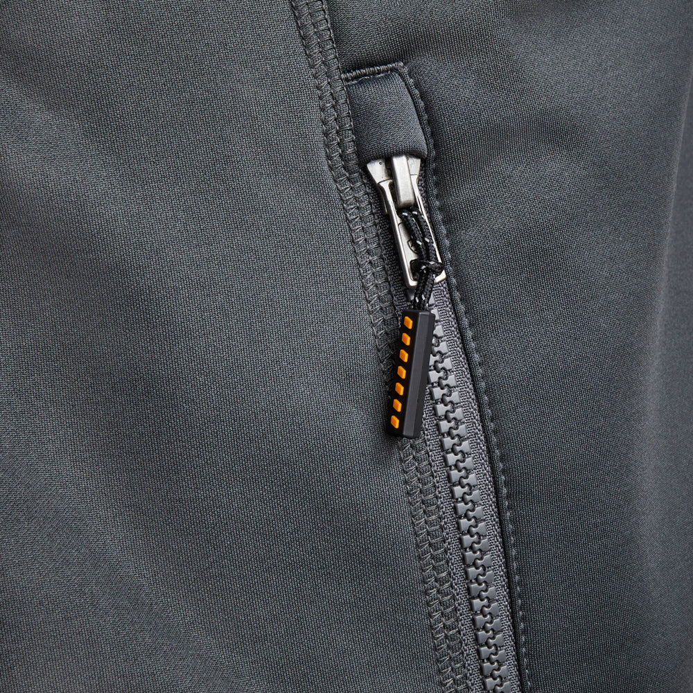 Ariat Rebar Cloud 9 Insulated Vest