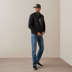 Ariat Fusion Insulated Jacket