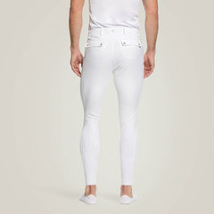 Ariat Tri Factor Grip Knee Patch Breech