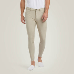 Ariat Speranza Knee Patch Breech