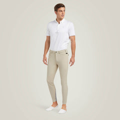 Ariat Speranza Knee Patch Breech