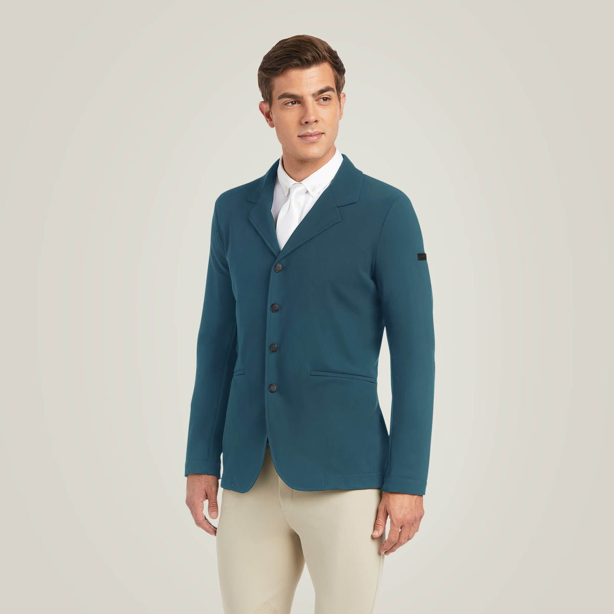 Ariat Speranza Show Coat