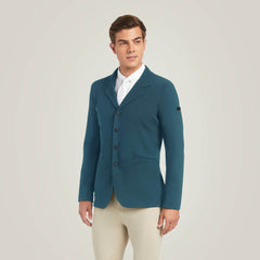 Ariat Speranza Show Coat