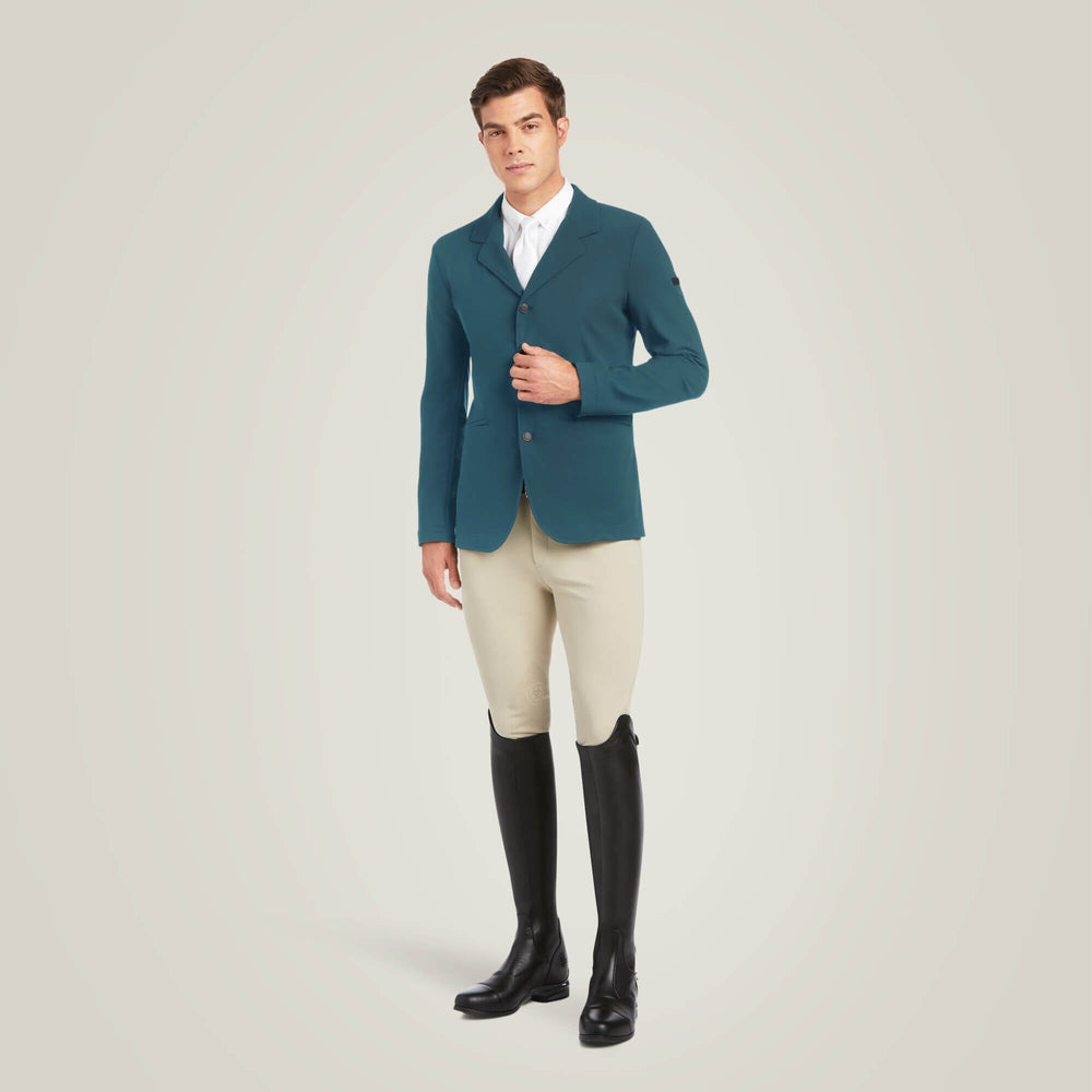 Ariat Speranza Show Coat