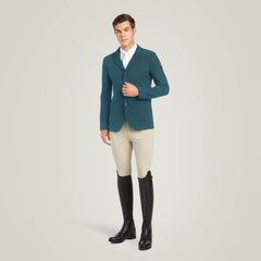Ariat Speranza Show Coat
