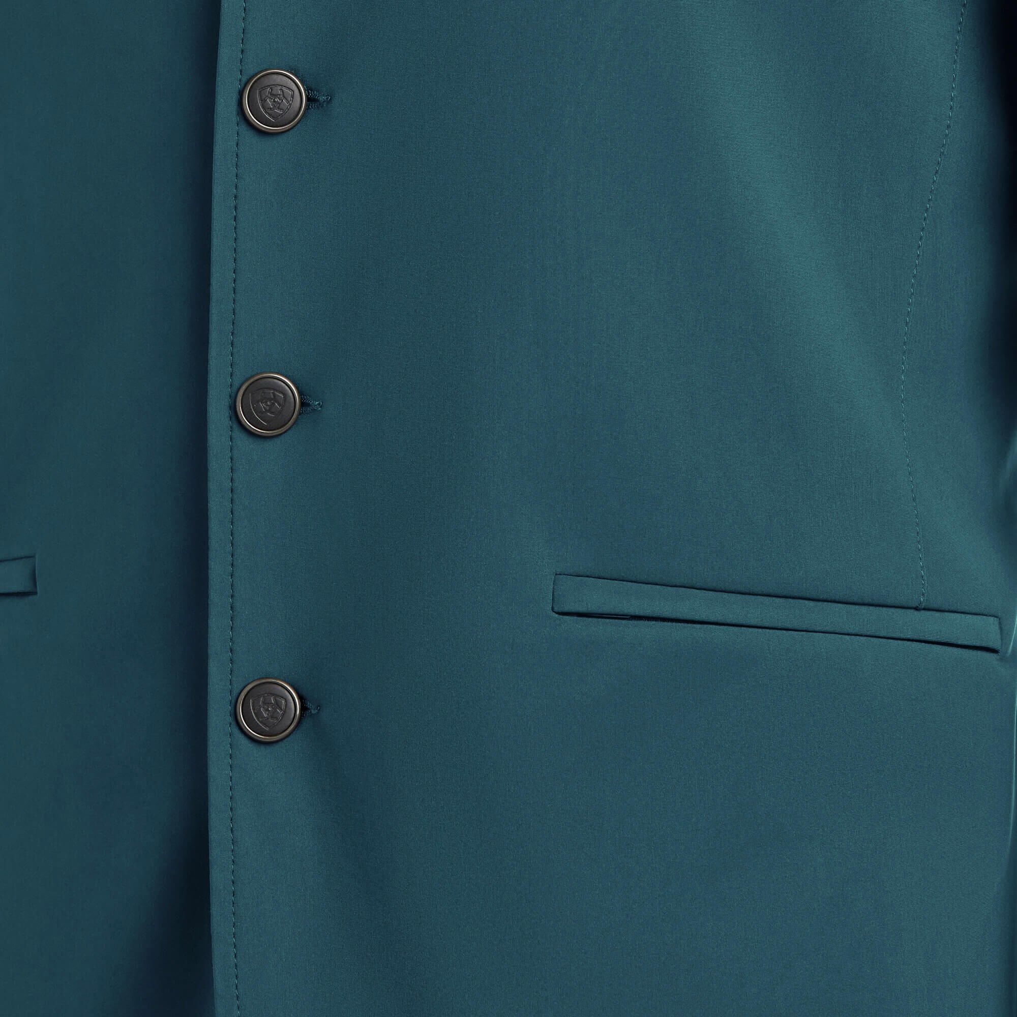 Ariat Speranza Show Coat