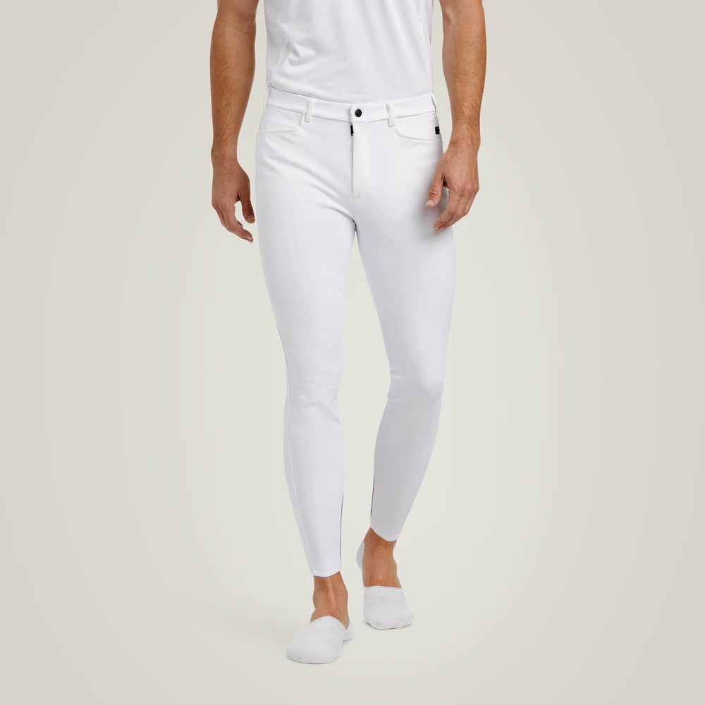 Ariat Speranza Knee Patch Breech