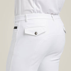 Ariat Speranza Knee Patch Breech
