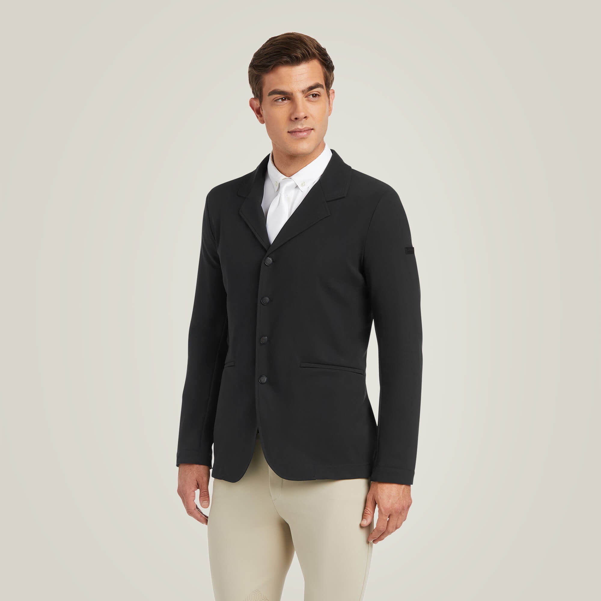 Ariat Speranza Show Coat