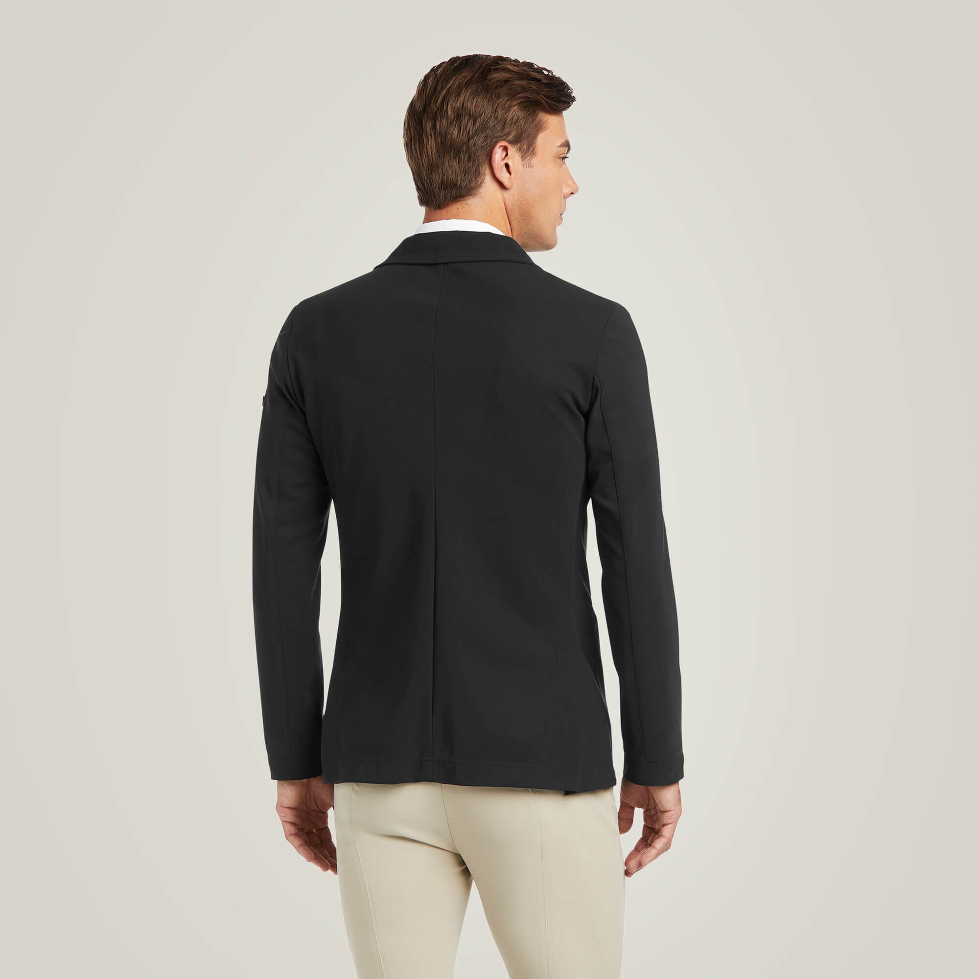 Ariat Speranza Show Coat