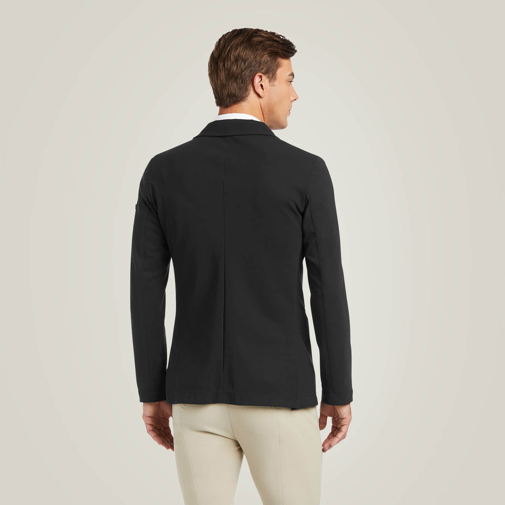 Ariat Speranza Show Coat