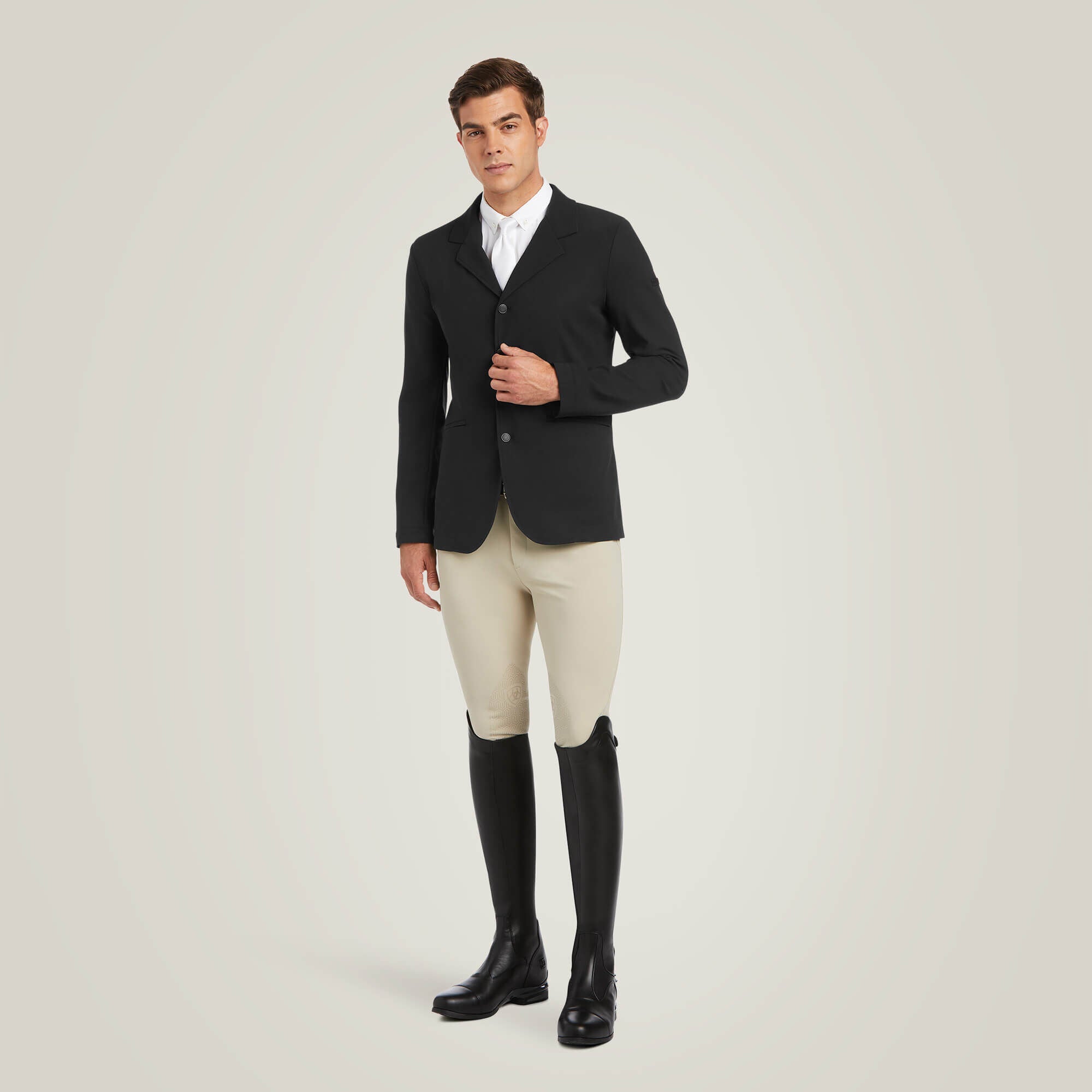 Ariat Speranza Show Coat