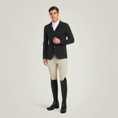 Ariat Speranza Show Coat