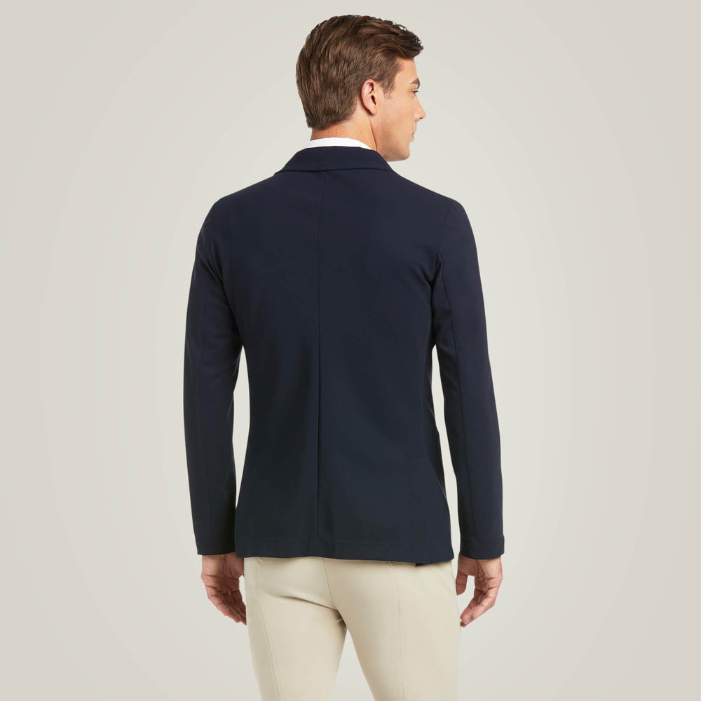 Ariat Speranza Show Coat