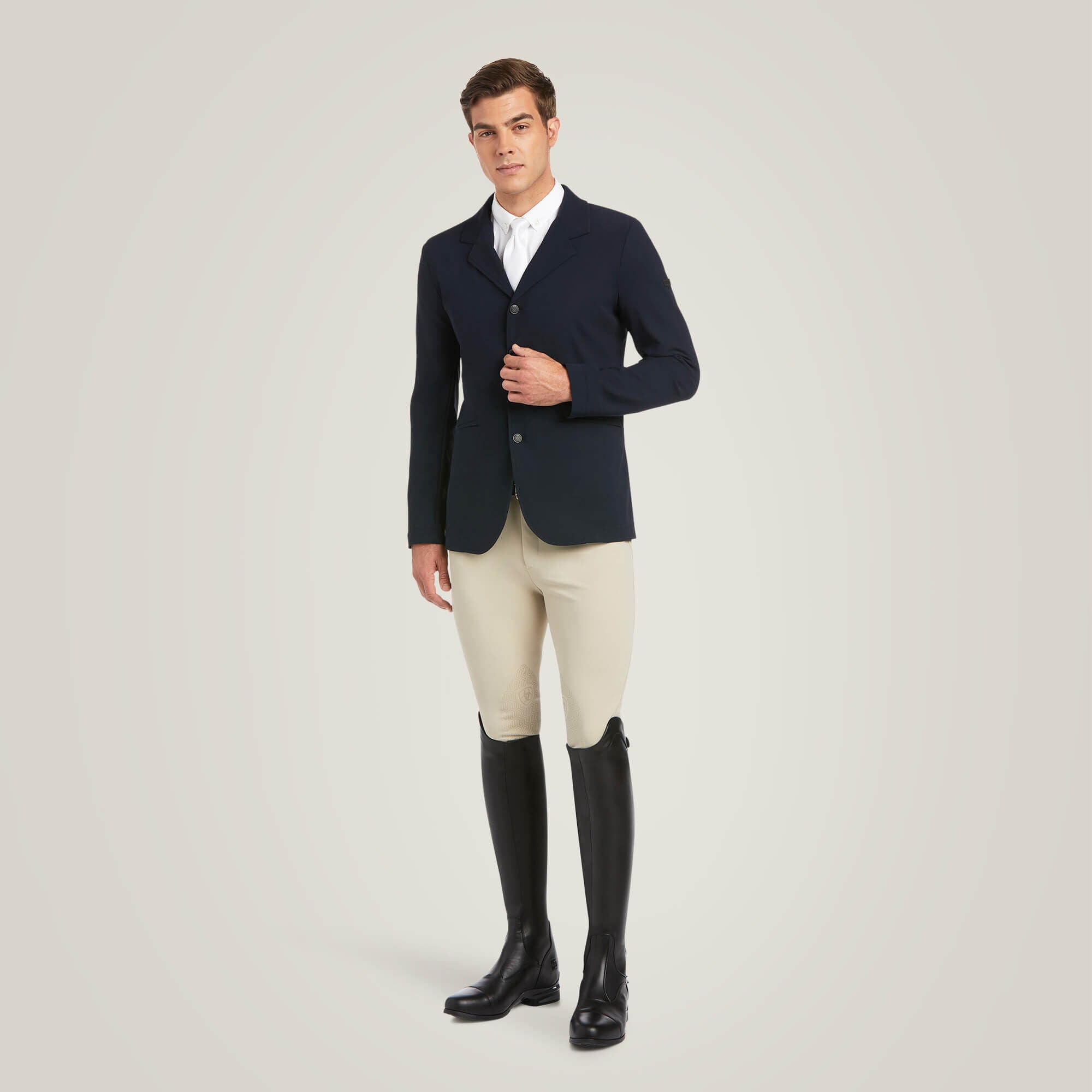 Ariat Speranza Show Coat