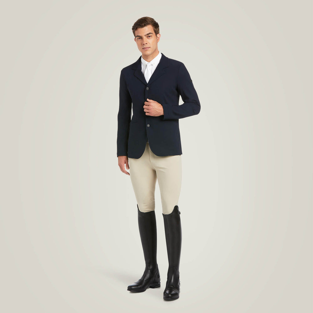 Ariat Speranza Show Coat