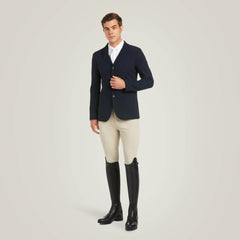 Ariat Speranza Show Coat